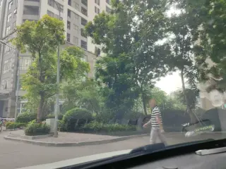 Trang Trại Sen Trắng