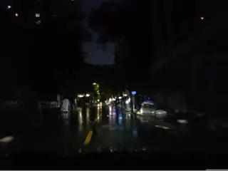 Ca hoi 60 lê văn thiêm, nhân chính, thanh xuân, hà nội