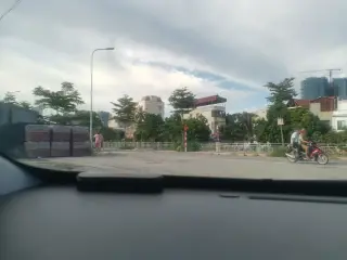 Trùm Giấy in Tem Mã Vạch - Chuyên Bán Buôn - Bán Lẻ