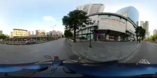 Tiền Ở Đâu Mà Ra