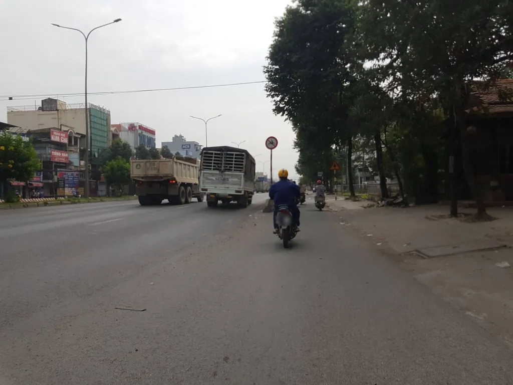 Nhà Hàng Tiệc Cưới ADORA. BIÊN HÒA