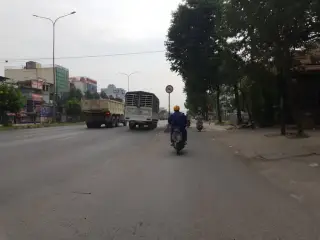 Nhà Hàng Tiệc Cưới ADORA. BIÊN HÒA