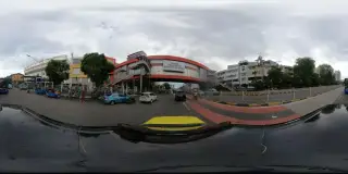 Optik Dokter