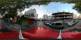 Kılıçlar Halı