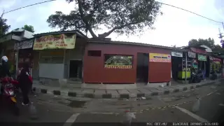 VIP Paviliun Kartika