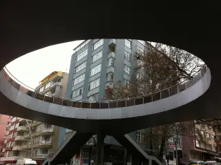 Ankara Abhaz Kültür Derneği