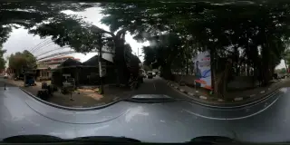 Gokana Ekspress Pgc
