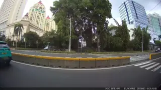 Nasi Tim Pasar Pagi Nau Nau