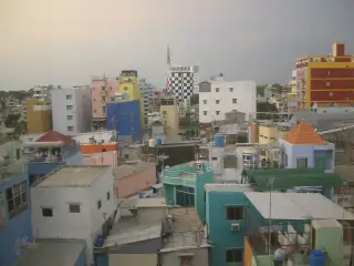 Hội Cá Cảnh TP. Hồ Chí Minh