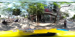 Nha Khoa Thẩm Mỹ Quốc Tế Lumi Smile
