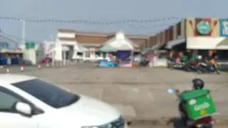 Ran Ya Thi.Xes.Farm A Si
