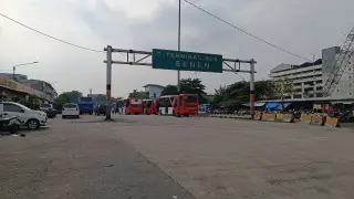 Kolegium Ilmu Bedah Indonesia