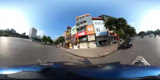 Lẩu Cộng