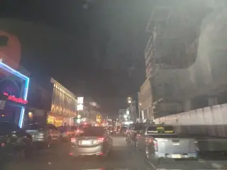 Hela Pasa