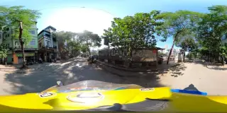 Lẩu Cô Đơn