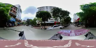 Du Học Đài Loan Minh Đăng