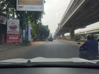 Grand Kota Bintang