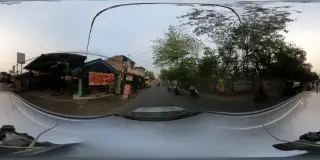 Pusaka teh mimitea