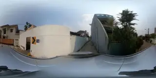 Lapangan Hankam