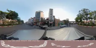 Tocotoco 148 Ô Chợ Dừa
