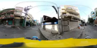 iskin.com.vn