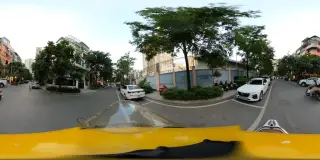 Nội Thất Arrow