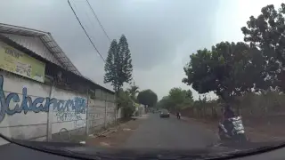 Indomaret
