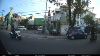 Joyboy Claw Machine