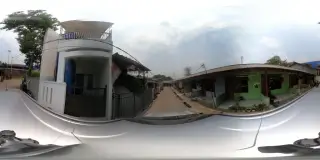 TKIT TPQ Al-Malika