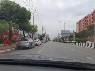 La Vie