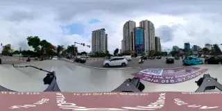 CT1A-ĐN2