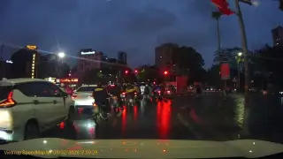 Bếp Xinh - Nhà Là Bếp