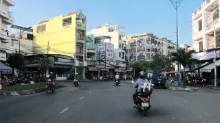 Viện Thẩm Mỹ Quốc Tế Việt - Hàn — фото 1