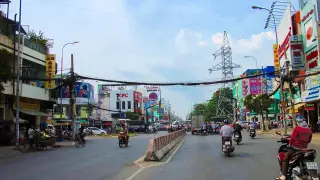 Viện Thẩm Mỹ Quốc Tế Việt - Hàn — фото 2