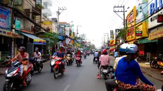 Viện Thẩm Mỹ Quốc Tế Việt - Hàn — фото 4