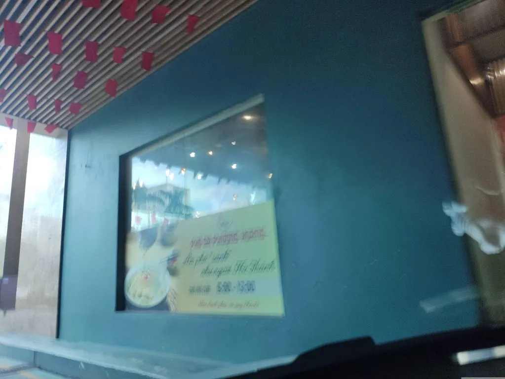 Ngân Hàng TMCP Sài Gòn Thương Tín