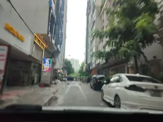 Trường Xuân Đường
