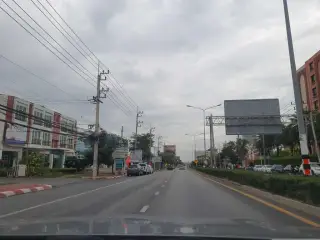HuaHin Dental Clinic