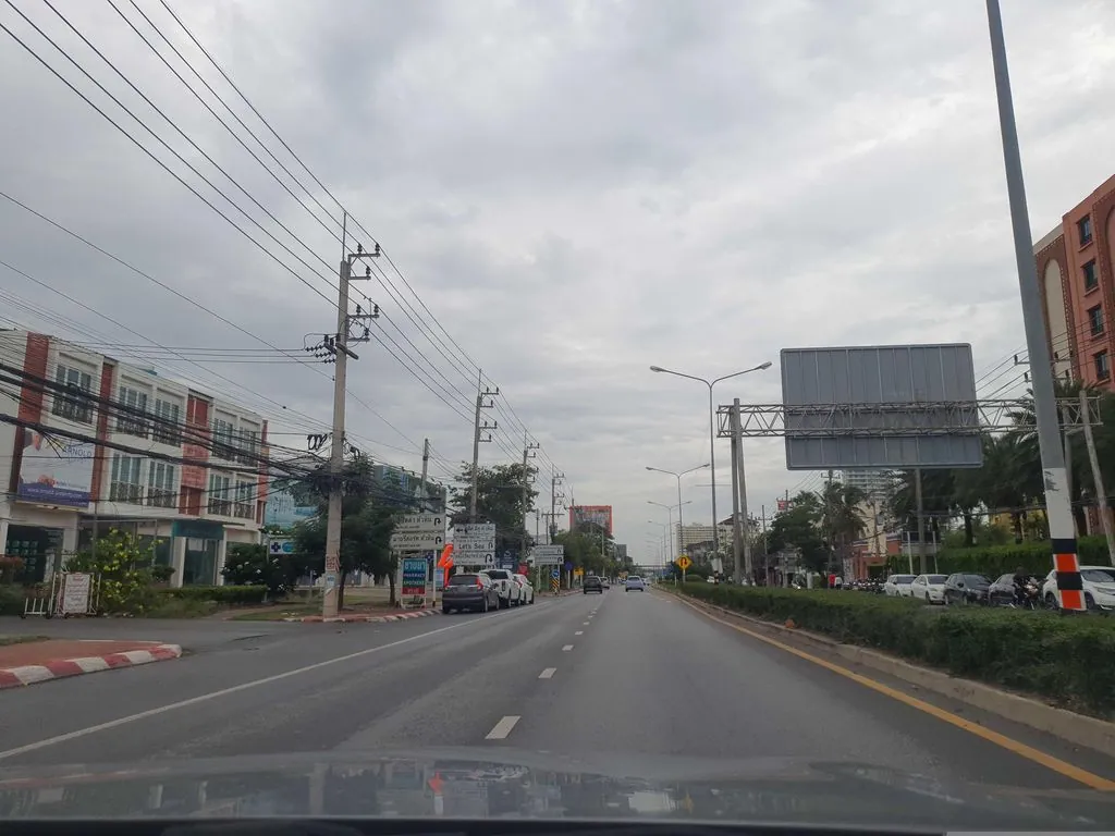 HuaHin Dental Clinic