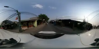 SDIT Annuriyah