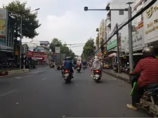 Ngân Hàng Đại Á
