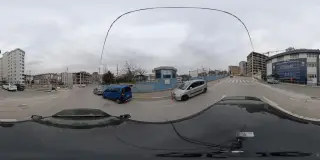 Nuh Kuşçulu Teknik Ve Endüstri Meslek Lisesi