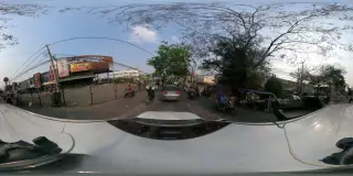 OS Barber Shop & Mini Cafe