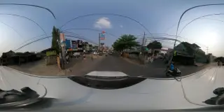 BNI KK Jatimakmur