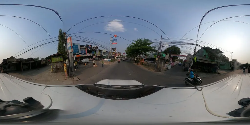 BNI KK Jatimakmur