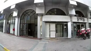 Visage Polyclinic
