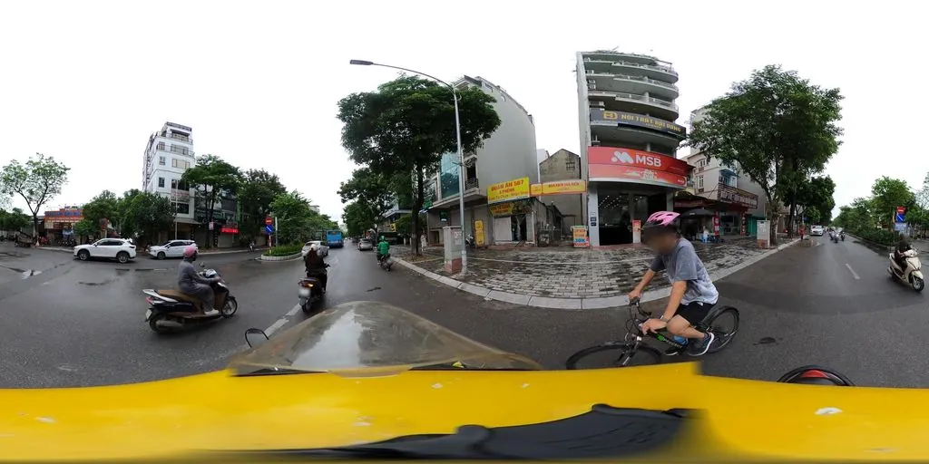 Phụ Kiện Hoàng Hiệp