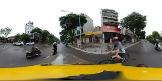 Phụ Kiện Hoàng Hiệp
