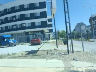 Enavet Veteriner Kliniği