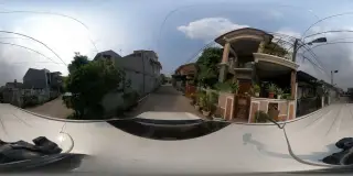 Dua Ikan Shop